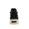 Adidas Fear of God Athletics x I BASKETBALL Carbon Sesame Men Sneakers Black IE6179