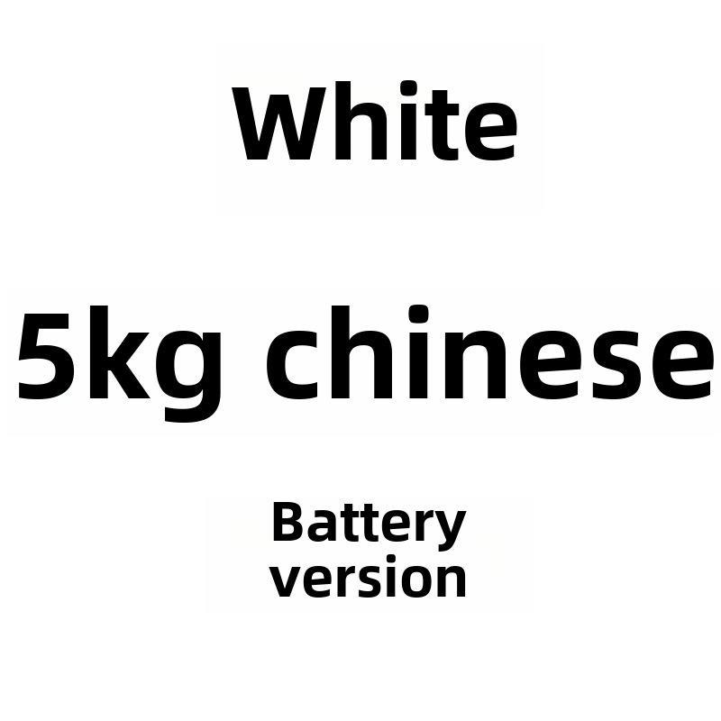SF400 Mini Elektronische Küchenwaage: Kompakte Grammwaage zum Backen, Kochen und für medizinische Materialien