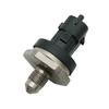 Fuel Rail Pressure Sensor For Hyundai Santa Fe Sonata Tucson Genesis G70 G80 G90 Kia Optima Sportage Sorento Stinger 35342-2GGA0