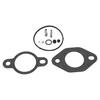 Carburetor Rebuild Kit for CH11 CH16 CV11 CV16 Replaces For 1275703S Complete Solution for Mower Engine Efficiency Restoration