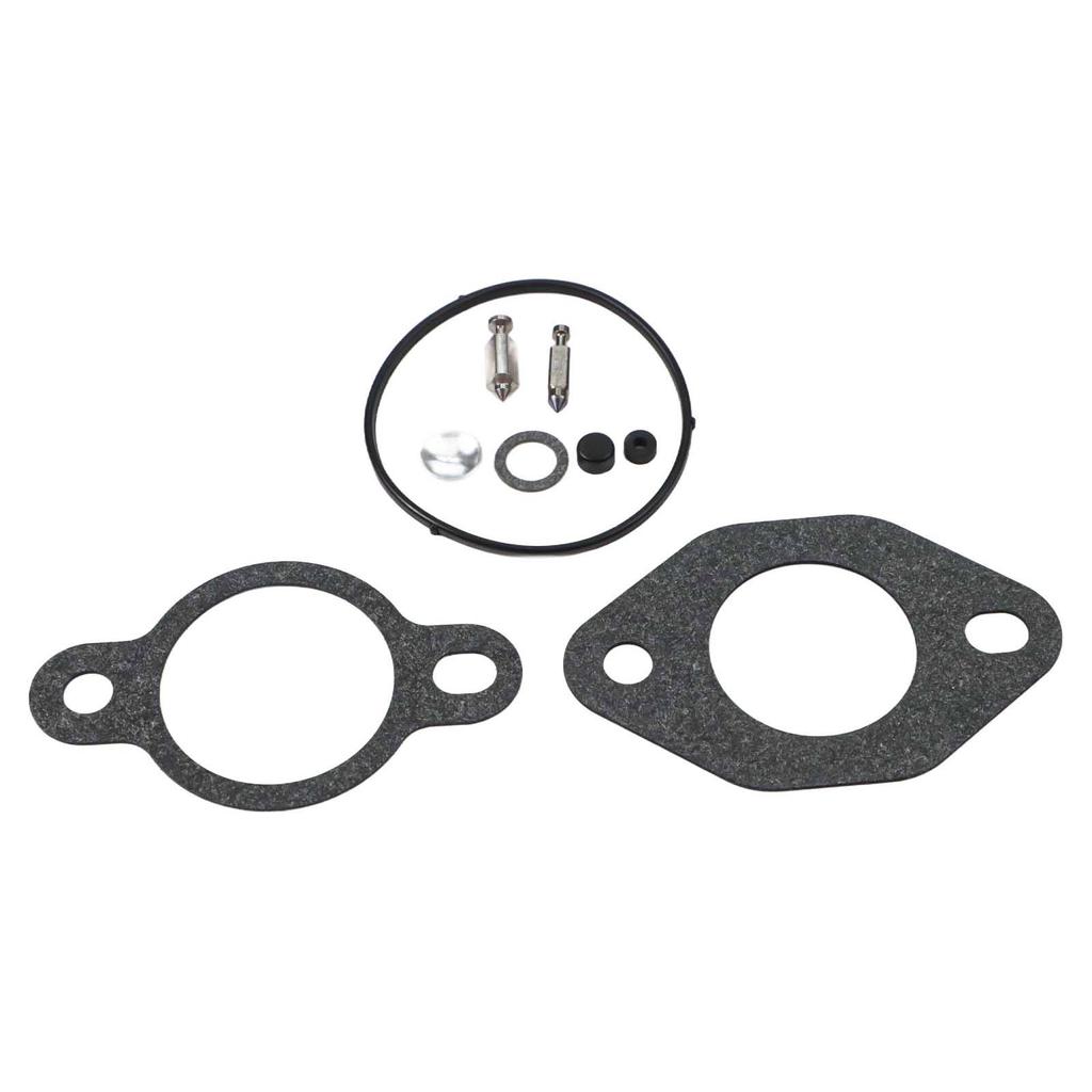 Carburetor Rebuild Kit for CH11 CH16 CV11 CV16 Replaces For 1275703S Complete Solution for Mower Engine Efficiency Restoration