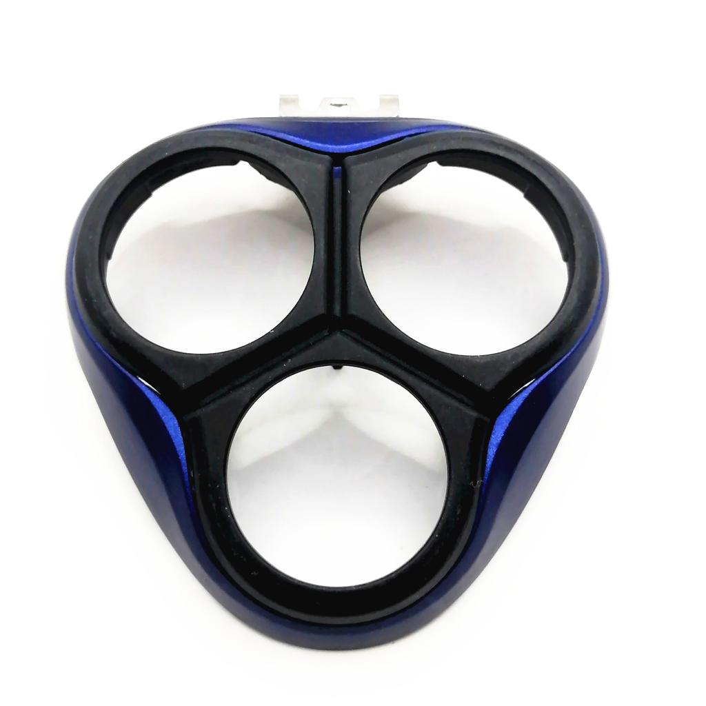 Scherkopfhalter für Philips PT715 PT710 PT725 PT726 PT727 PT728 PT731 PT732 PT734 PT737 PT739 S3580 S3120