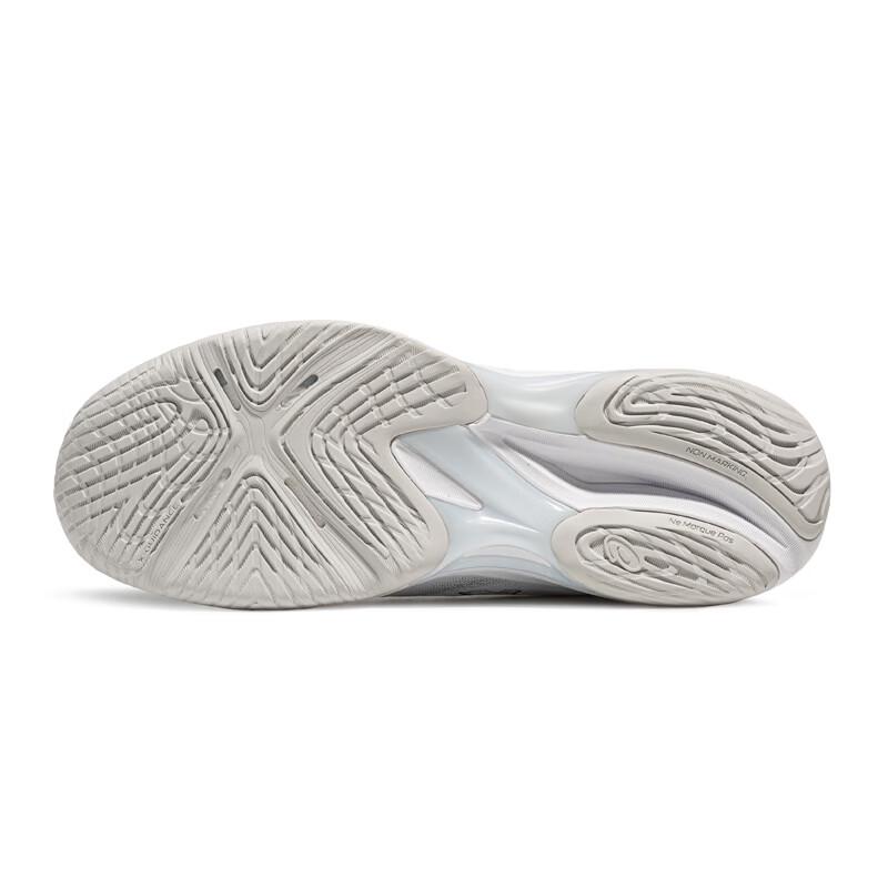 Asics NETBURNER BALLISTIC FF 4 Unisex Volleyball Shoes
