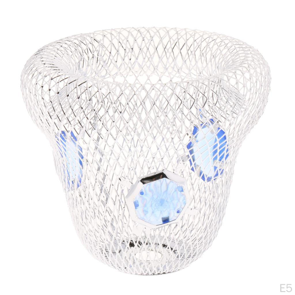 Pendant Light Ceiling Fixture