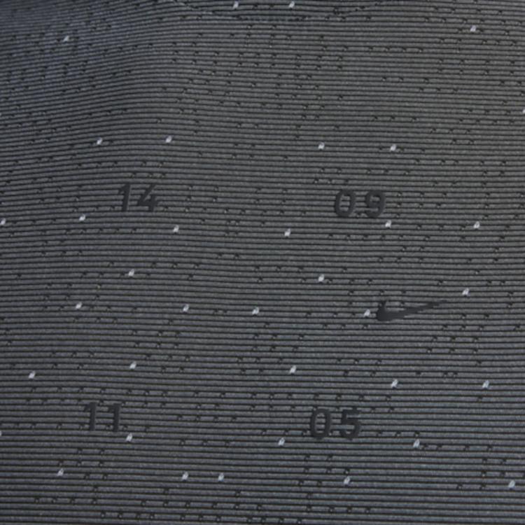 Nike Tech Pack Running Short-Sleeve Top Men Tops Black CJ5732-010