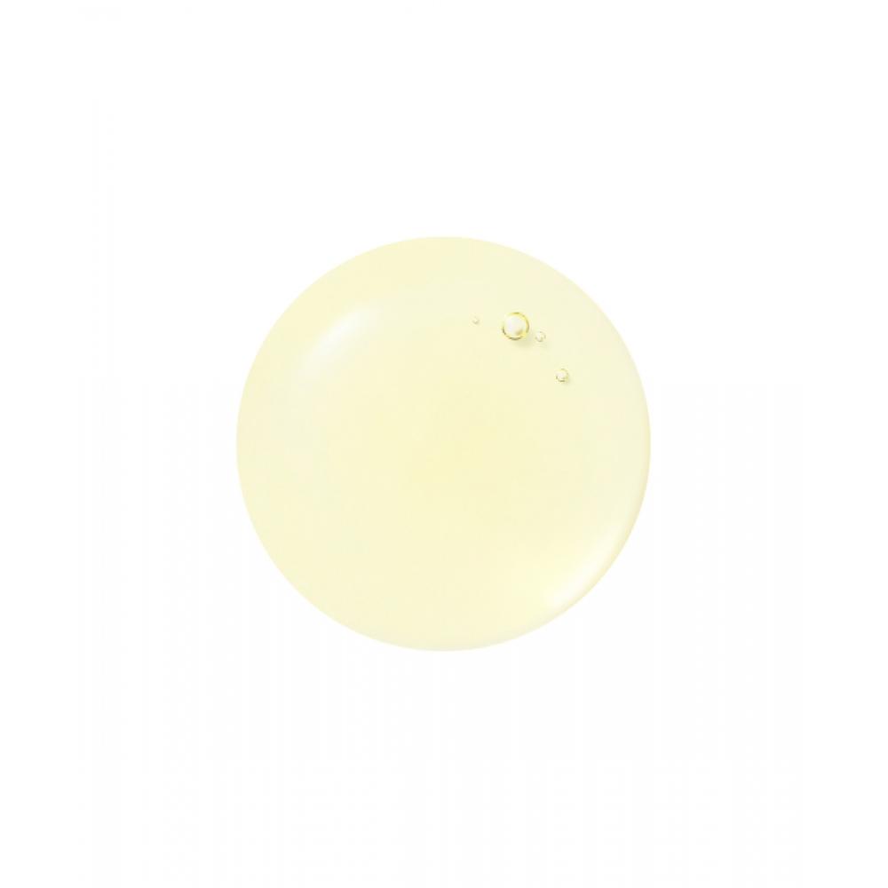 Dewytree The Clean Lab Derma Niacinamide Oil Serum