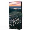 Leather Cover For Infinix Note 30 Case 30i Note30 Pro 30VIP Magnet Wallet Book Flip Coque For Infinix X6833B X6716B X6833B Bags