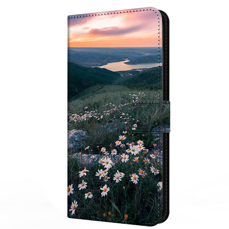 Leather Cover For Infinix Note 30 Case 30i Note30 Pro 30VIP Magnet Wallet Book Flip Coque For Infinix X6833B X6716B X6833B Bags