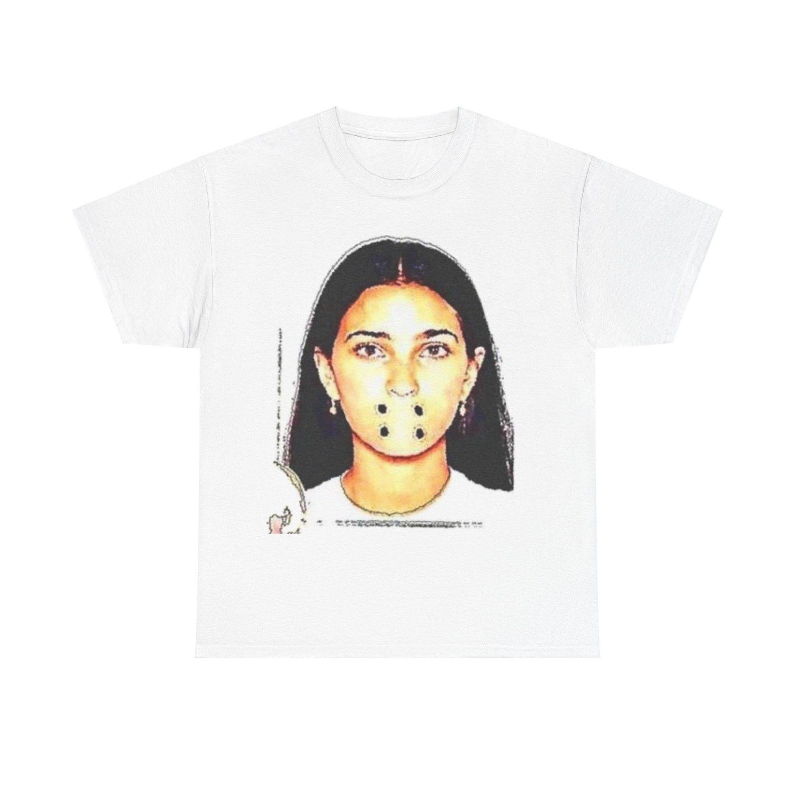 Ken Carson A Great Chaos T shirts Merch - All Sizes 3XL