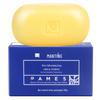 MANTING Men's Anti-Mite Refreshing Soap Set