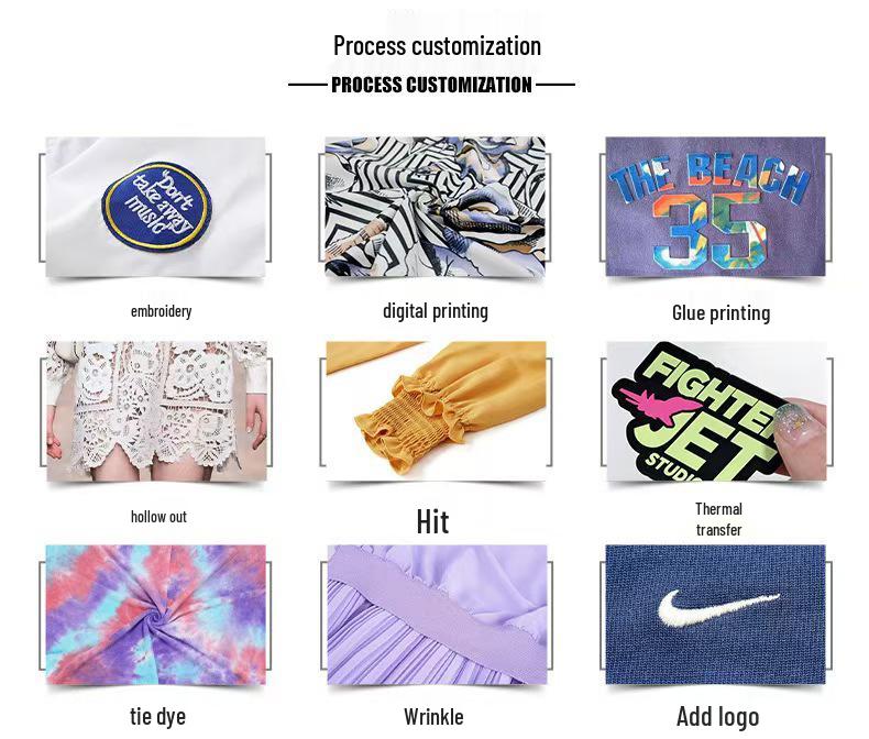 Trendiger schwarzer Damen-Langarm-Loose-Hoodie mit amerikanischem High-Street-Print für den Herbst