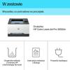 HP COLOR LASERJET PRO 3202dn PRINTER