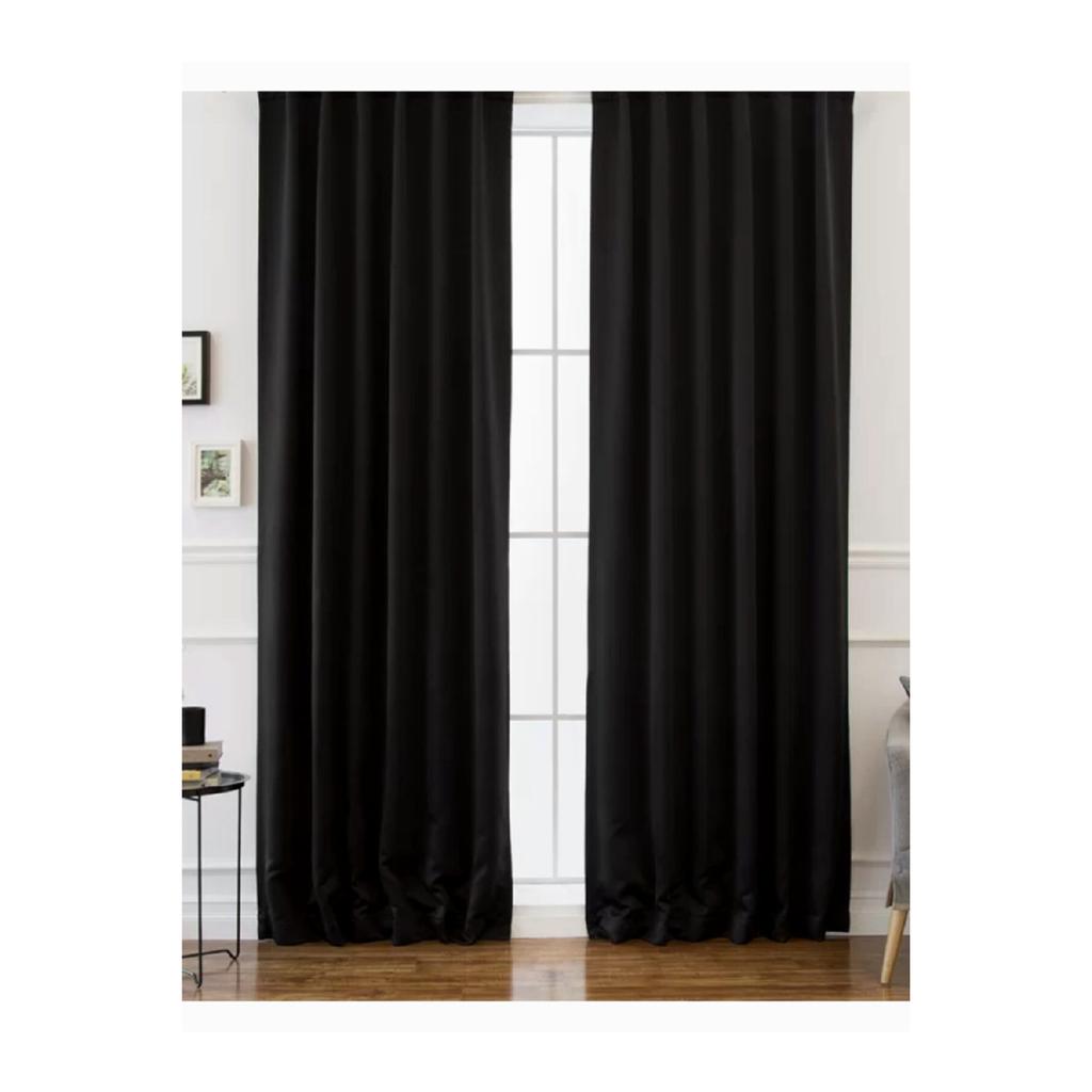 Gebrauchsfertiges Dimple