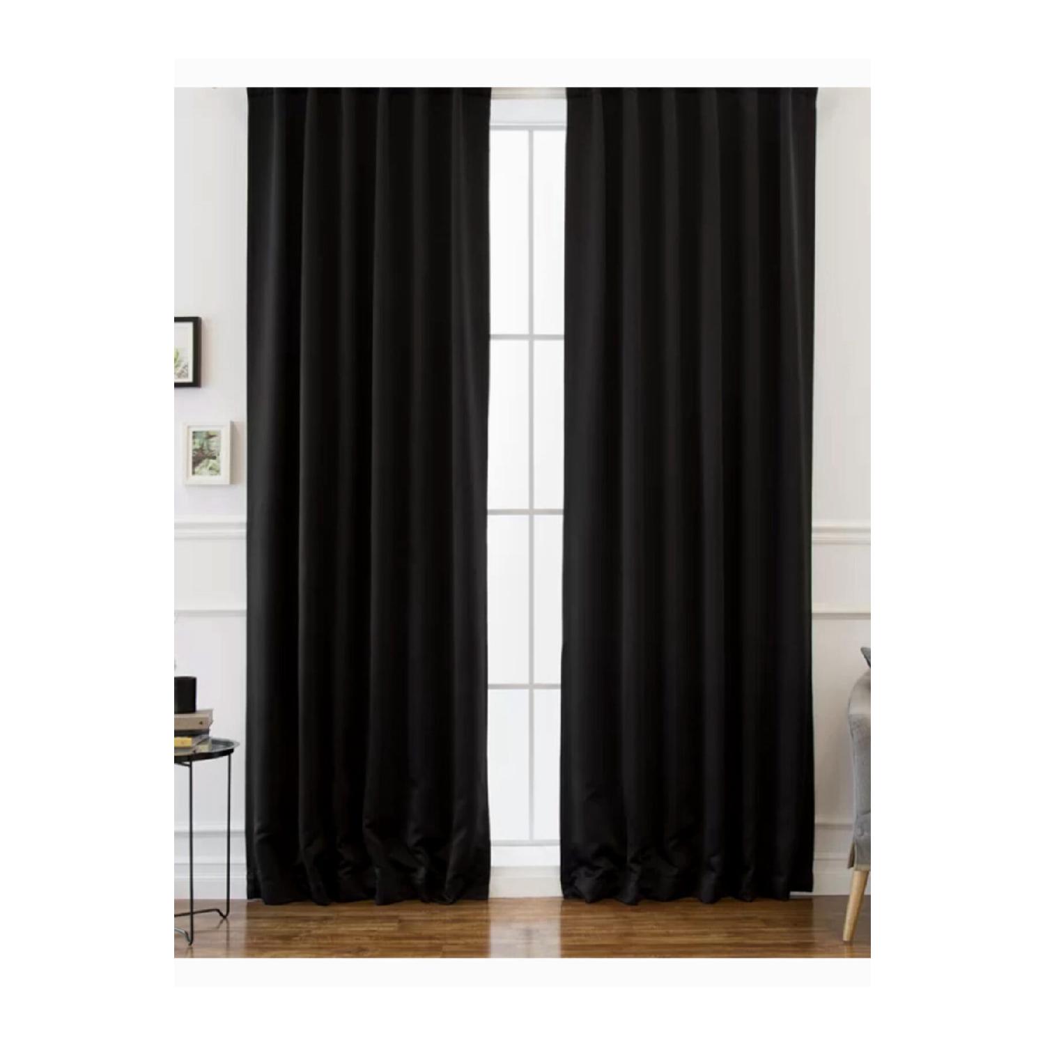 

Готовый к использованию Димпл 70 x 260