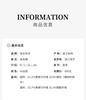 New Chinese Style Improved Qipao Temperament Dress