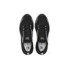 FILA Vola Evo Shoes 'Black Grey' A12M341104FBM
