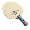 Paletă de tenis de masă Butterfly Falcima FL Shakehand Flare Echilibru (37111)