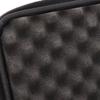 Waterproof for Wristwear Storage Case Portable 12 Slot Box Wristwatch Antidust Carrying Bag Unique Protective Organizers