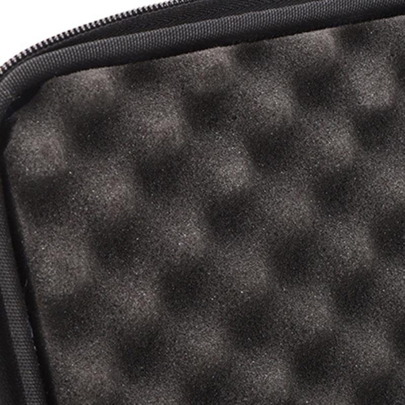 Waterproof for Wristwear Storage Case Portable 12 Slot Box Wristwatch Antidust Carrying Bag Unique Protective Organizers