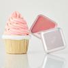Clio Essential Lipcheek Tap Blur 4.5g