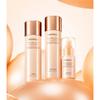 [Centellian24] Tonico Rivitalizzante al Collagene Dongkook 120ml