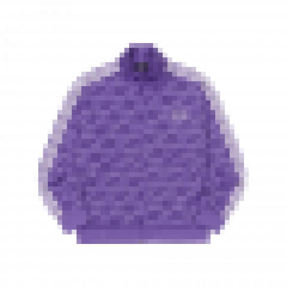 

Спортивный топ NERDY DNA Monogram Purple