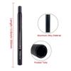 Gear Mountain Bike 30.8mm Aluminum Zinc Zinc Alloy Saddle Pole Bicycle Seatpost Seat Post Tube Bike Seat Post