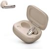 JBL Live Flex 4 Headphones Champagne