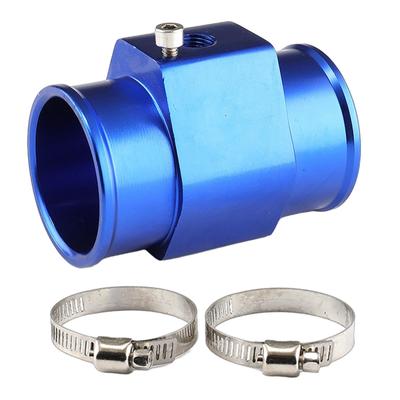 Temperature Fittings & Fittings Pipe Gauge - Temperature Thermostat Sensor Hose Adapter