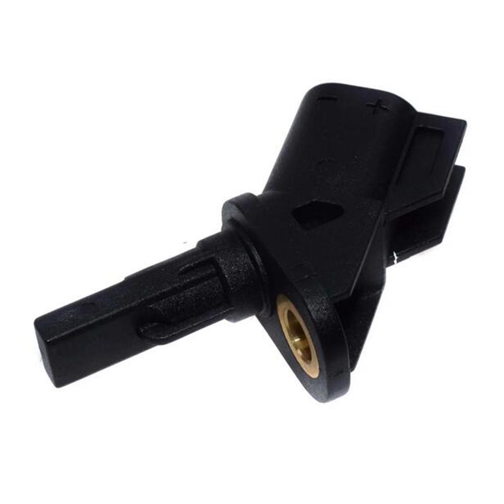 1S7T2B372Ac Abs Wheel Speed Sensor For Ford Focus Jaguar X