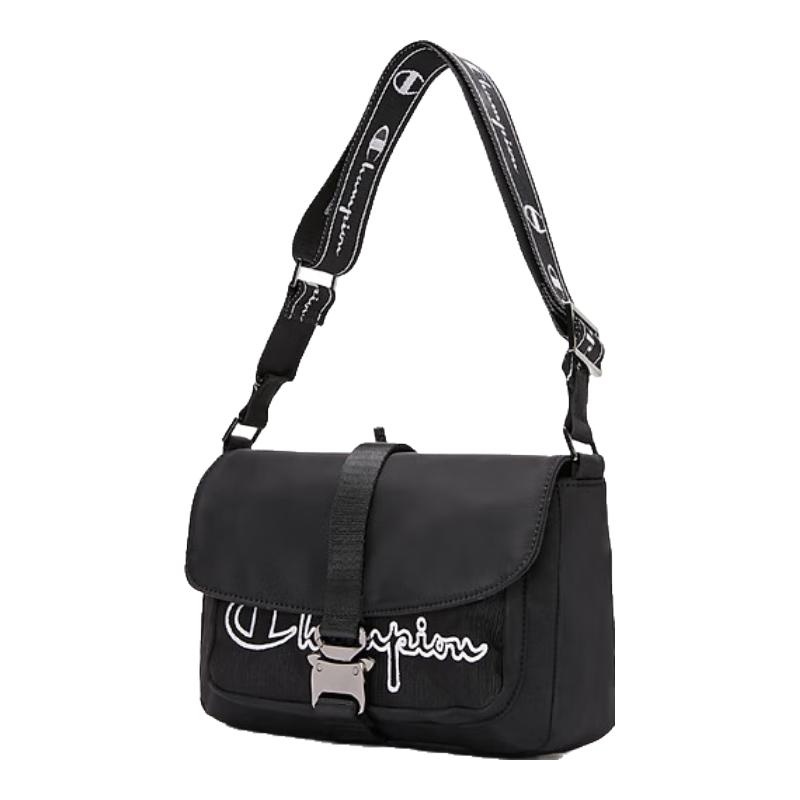 Champion 24FWG67 Unisex Crossbody Bag MIC 7300₽