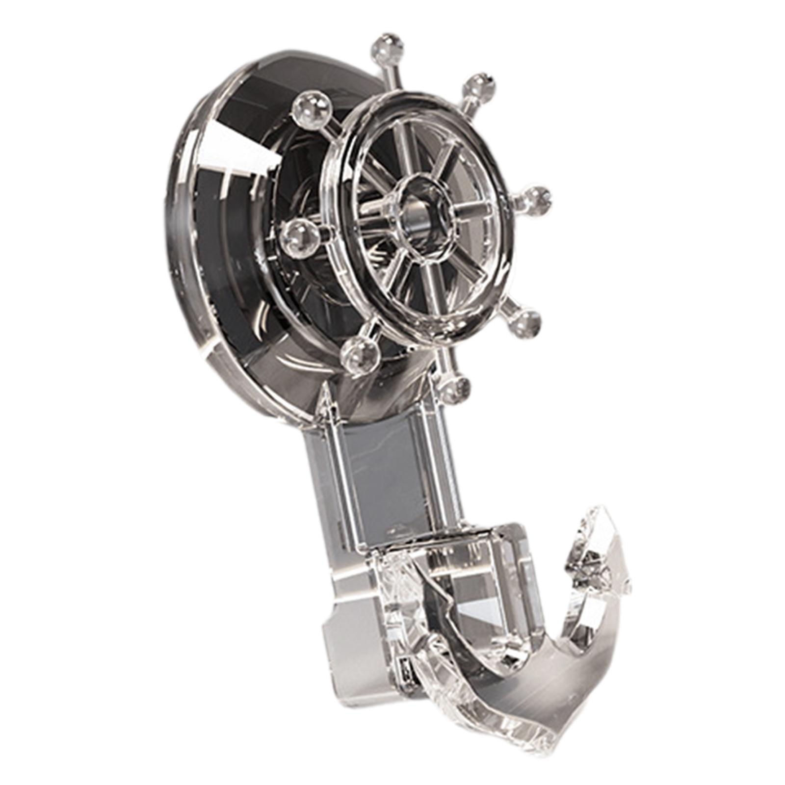 

Сильный настенный клей на присоске, надежные крючки на присосках, многоразовые прочные крючки для подвешивания, вешалки для полотенец, аксессуары 1