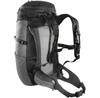 Backpack Tatonka Hike Pack 32 Black/titan Grey (1555.100)