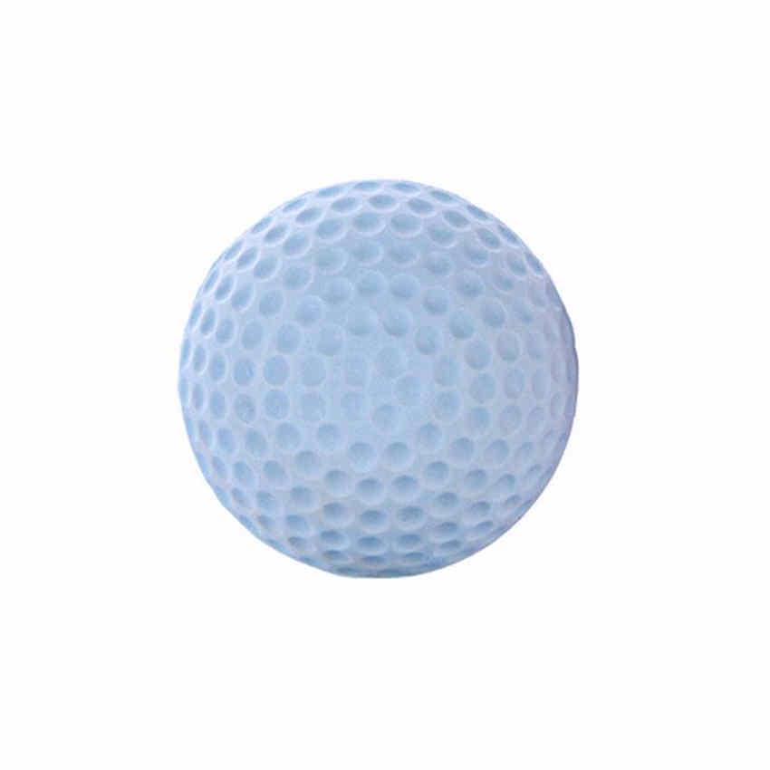 Thickened Wall Anticollision Pad After Door Mute Anticollision Pad Door Handle Door Lock Protection