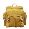 2025 New Arrival Korean-style Casual Large-capacity Backpacks for Women, School Bags for Middle and Big Kids, Large-capacity Tra