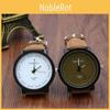 Unisex klokke – Kvartsklokker