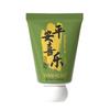 Yimiaosi Moisturizing Hand Cream Gift Set - 10 Pack