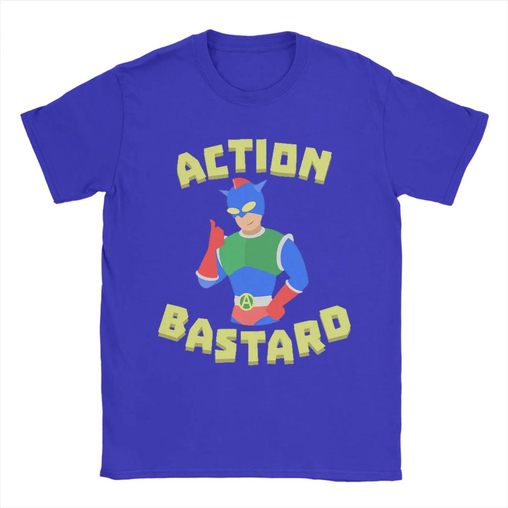 Kawaii Crayon Shinchan Blushing Tshirts Unisex Round Neck Short Sleeve Top Tee Cotton Summer Clothing