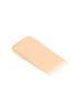 JUNG SAEM MOOL [Close Fit Cushion] Jung Saem Mool Pro-Lasting Close Fit Mesh Cushion