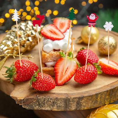 Accessori da bar – Bastoncini da cocktail