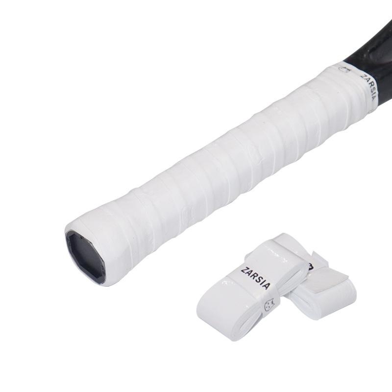 

Липка накладка на ручку ракетки з котячою лапкою: 2024 М яка Нековзка Пов язка на Голову для Тенісу та Бадмінтону