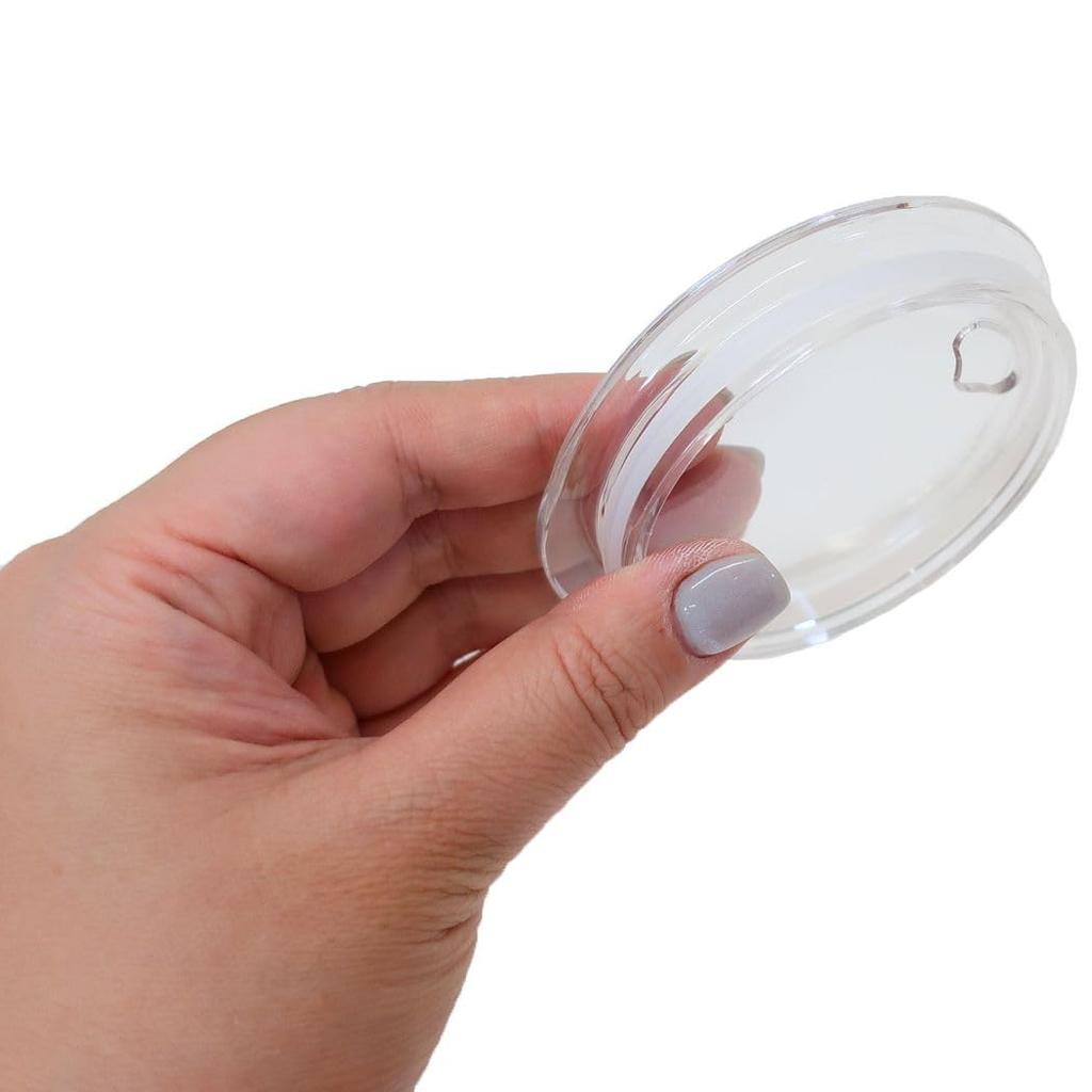 Marimo Craft Harry Potter Edelstahlbecher mit Deckel Slytherin x H11cm 7,8 MWW-073