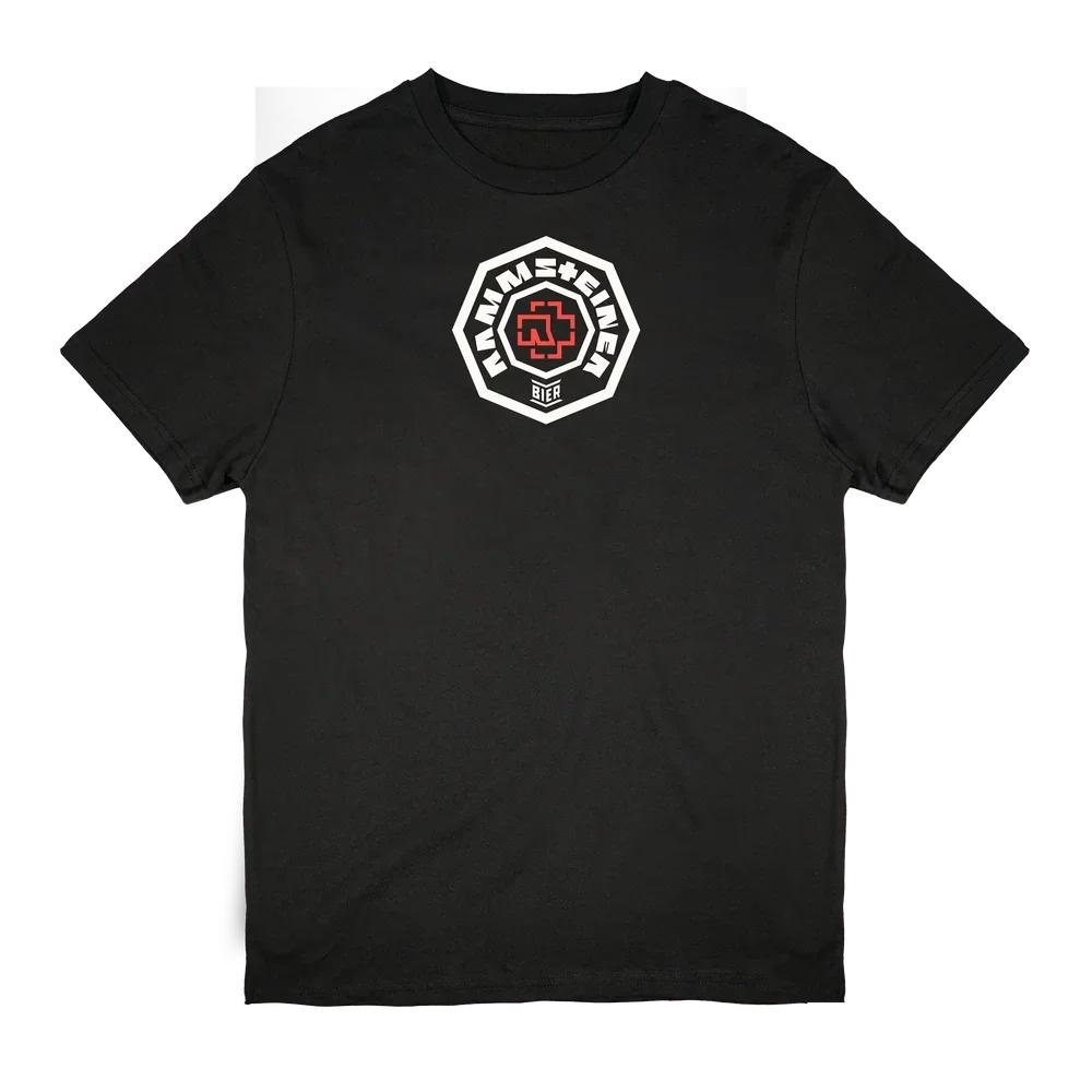 

T-Shirt for Men Graphic T Shirts Tops Man Clothes Cotton Men s T-shirts New Shirts and T-shirts Y2K Oversize High Quality 4XL