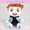 Caylus Peluche Cartoon Ragazzo Bambole Ripiene Materiale di Alta Qualità E Design Unico Regalo Perfetto per Bambini