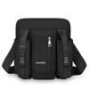 MDNG Multifunktionell Axelväska