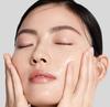 Sulwhasoo Concentrated Ginseng Renewing Water EX 150ml – Anti-Aging Ginseng Toner