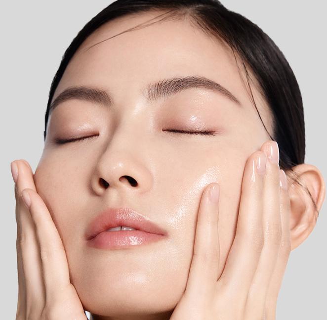 Sulwhasoo Concentrated Ginseng Renewing Water EX 150ml – Anti-Aging Ginseng Toner
