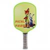 Pickleball Paddle & Bag Set for Cross-Border Trade