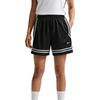 Knitted Fashion Sports Lace-Up Casual Shorts Women Shorts FV8506010