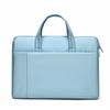 Li Shen Laptop Tablet Sleeve Handbag